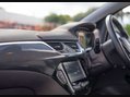 Vauxhall Corsa 1.4 Corsa Energy AC 3dr 24