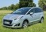Peugeot 5008 BLUE 2.0 HDI S/S ALLURE 53k with FSH