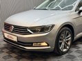 Volkswagen Passat 2.0 TDI GT Euro 6 (s/s) 5dr 15