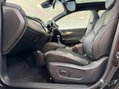 Nissan Qashqai 1.2 DIG-T Tekna+ Euro 6 (s/s) 5dr 73