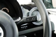 Volkswagen Up MOVE UP 17