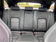 Jaguar F-Pace 2.0 D200 MHEV R-Dynamic HSE Auto AWD Euro 6 (s/s) 5dr 39