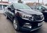 Vauxhall Mokka X DESIGN NAV S/S