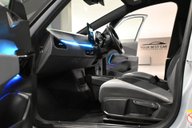 Volkswagen ID.3 Pro Performance 58kWh Life Auto 5dr 88