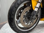 Triumph Daytona 2007 ONLY 22K GREAT RUNNING PROJECT BIKE 955CC SPORTS BIKE 15