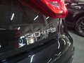 Audi A1 1.0 A1 Sportback 30 TFSI S Line Semi-Auto 5dr 85