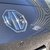 MG MG4 EV 64kWh TROPHY 4