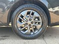 Renault Trafic 1.6 Trafic LL29 Sport Nav dCi 19
