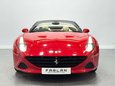 Ferrari California 3.8 V8 T Convertible 2dr Petrol F1 DCT Euro 6 (s/s) (560 ps) 14