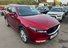 Mazda CX-5 2.2 SKYACTIV-D Sport Nav+ Euro 6 (s/s) 5dr