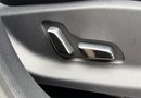 BYD Seal U 5dr 1.5 Phev Dm-i Comfort Auto 38