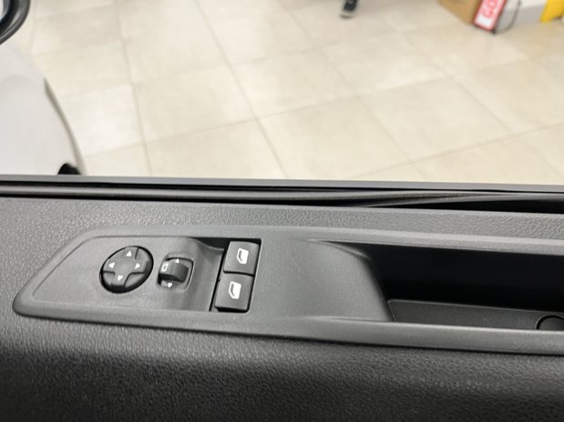 Fiat Scudo Scudo 1.5 Multijet L1 120ps Van 10