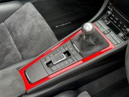 Porsche 718 4.0 Spyder Euro 6 (s/s) 2dr 38