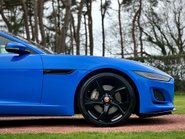 Jaguar F-Type REIMS EDITION 57