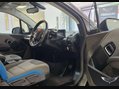 BMW I3 42.2kWh S Auto 5dr 46