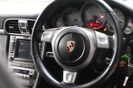 Porsche 911 3.8 911 Carrera 2 S 2dr 23