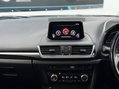 Mazda 3 2.0 SKYACTIV-G Sport Nav Euro 6 (s/s) 5dr 58
