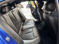 BMW 3 Series 3.0 330d xDrive M Sport Auto 4WD 4dr 57