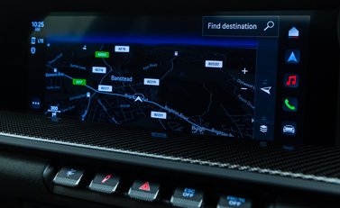 Porsche 911 GT3 (992) 20