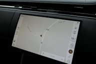 Land Rover Range Rover 3.0 Range Rover Autobiography D MHEV Auto 4WD 5dr 34