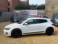 Volkswagen Scirocco 1.4 TSI BlueMotion Tech GT Euro 6 (s/s) 3dr 49