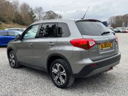 Suzuki Vitara 1.6 Vitara SZ5 Allgrip Auto 4WD 5dr 6