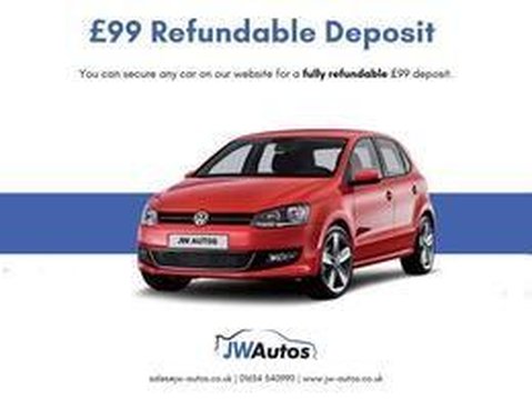 Toyota Corolla 1.8 VVT-h Icon CVT Euro 6 (s/s) 5dr 8