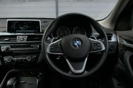 BMW X1 XDRIVE18D XLINE 15
