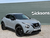 Nissan Juke DIG-T TEKNA