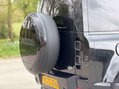Land Rover Defender 3.0 Defender XS Edition D MHEV A 4WD 5dr 7