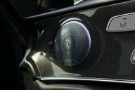 Mercedes-Benz E Class 3.0 E 350 D All Terrain Edition 4Matic Auto 4WD 5dr 24