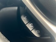 Suzuki Vitara SZ5 ALLGRIP 31