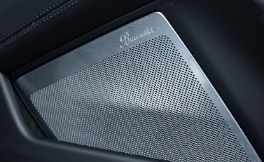 Porsche 911 Carrera S Cabriolet (992) 21