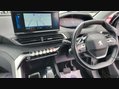 Peugeot 3008 PURETECH S/S ALLURE PREMIUM 19