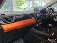 Renault Captur 1.0 TCe S Edition Euro 6 (s/s) 5dr 25