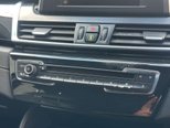BMW 2 Series 2.0 218d Sport MPV 5dr Diesel Auto Euro 6 (s/s) (150 ps) 29