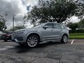 Volvo XC90 2.0 XC90 Inscription Pro D5 PowerPulse AWD Auto 4WD 5dr 27