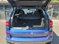 BMW X5 3.0 X5 xDrive 30d M Sport Auto 4WD 5dr 16