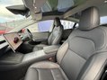Tesla Model 3 Saloon 4dr Electric Auto RWD (208 ps) 28
