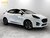 Ford Puma 1.0T EcoBoost MHEV ST-Line SUV 5dr Petrol Hybrid Manual Euro 6 (s/s) (125 p