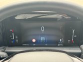 Ford Transit Custom SWB L1H1 Low Roof Limited 300 Air Con Alloys Camera Sensors EURO 6 19
