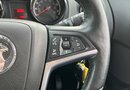 Vauxhall Meriva 1.4i 16V Exclusiv 5dr 23