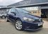 Volkswagen Golf SV 1.6 TDI BlueMotion Tech SE Euro 6 (s/s) 5dr