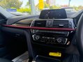 BMW 3 Series 2.0 320d Sport Touring Euro 6 (s/s) 5dr 41