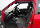 Suzuki Ignis 1.2 Dualjet 12V Hybrid SZ-T 5dr 2