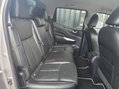 Nissan Navara DCI TEKNA SHR DCB 9