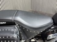 Keeway Superlight 125 2023 73 plate LTD MODEL ONLY 3K, LONG MOT, READY TO RIDE 125CC 12