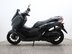 Yamaha Nmax 125 GPD125-A ABS 7