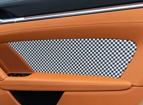 Porsche 911 (992) Sport Classic 25