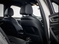 BMW 5 Series 3.0 530d M Sport Auto 4dr 15